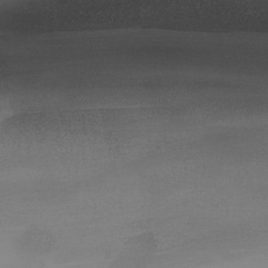 Siyah guaj dokusu, soyut arkaplan