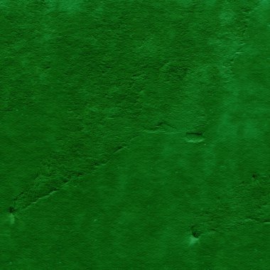 soyut yeşil eski kağıt doku arkaplanı