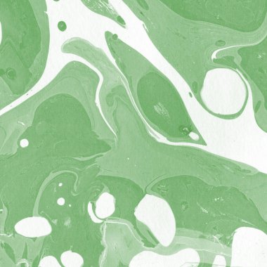 Mermer arkaplan boya sıçraması, doku