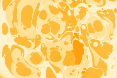 Mermer arkaplan boya sıçraması, doku