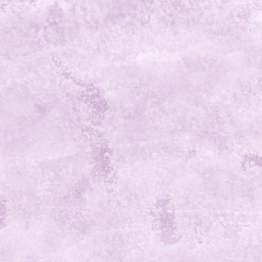 Beyaz kağıt arka planda renkli mürekkep ve suluboya doku. Gradyan boya darbeleri ve kalsiyum kaybı etkisi. El boyaması gouache soyut görüntü. Tuvali dağıt..