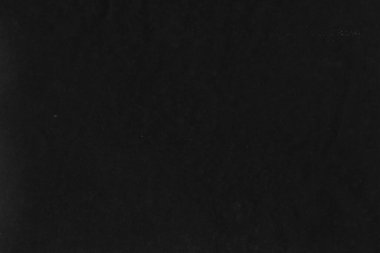 eski gri kağıt dokusu arkaplanı