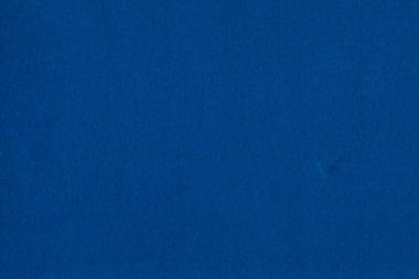 mavi eski kağıt doku arkaplanı 