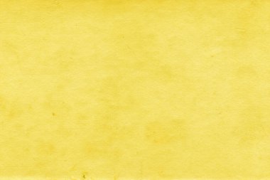 Renkli eski kağıt dokusu arkaplanı 