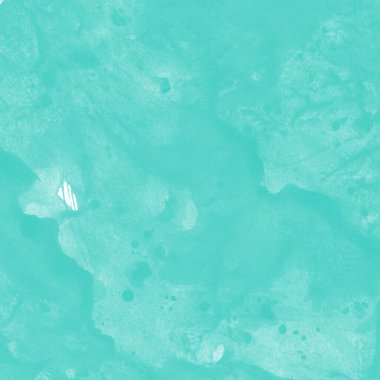 turkuaz lekeler doku, soyut arkaplan