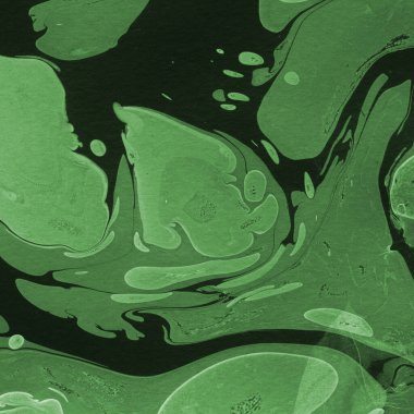 Mermer arkaplan boya sıçraması, doku