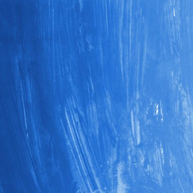Deep blue texture, abstract background
