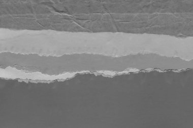 soyut kağıt kolaj dokusu arkaplanı