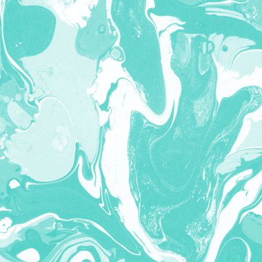 Mermer arkaplan boya sıçraması, doku