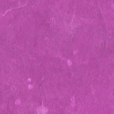 Renkli eski kağıt dokusu arkaplanı 