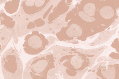 Mermer arkaplan boya sıçraması, doku