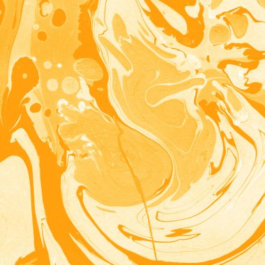 Mermer arkaplan boya sıçraması, doku