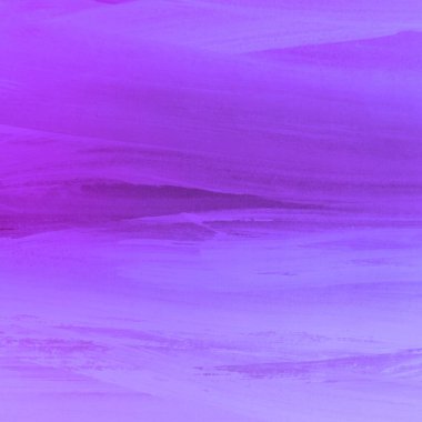 Kağıt zemin üzerinde renkli mürekkep ve suluboya doku. Gradyan boya darbeleri ve kalsiyum kaybı etkisi. El boyaması gouache soyut resim.