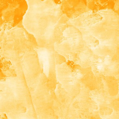 Beyaz kağıt arka planda renkli mürekkep ve suluboya doku. Gradyan boya darbeleri ve kalsiyum kaybı etkisi. El boyaması gouache soyut görüntü. Tuvali dağıt..