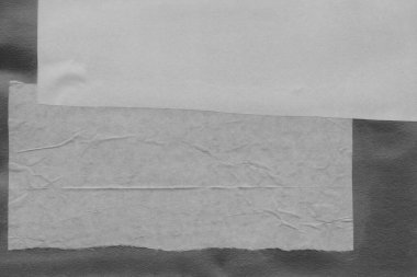 Renkli kağıt soyut doku arkaplanı