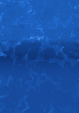Deep blue texture, abstract background