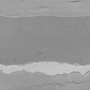 soyut kağıt kolaj dokusu arkaplanı