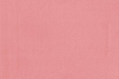 pembe kağıt deseni soyut arkaplan 
