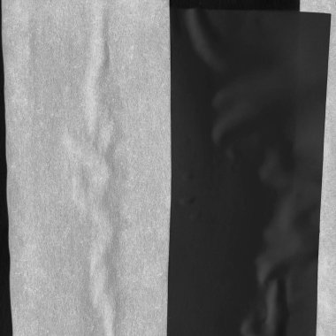 soyut kağıt kolaj dokusu arkaplanı