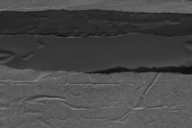 soyut kağıt kolaj dokusu arkaplanı