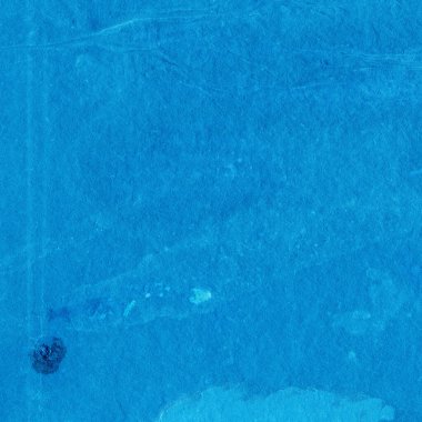 Renkli eski kağıt dokusu arkaplanı 