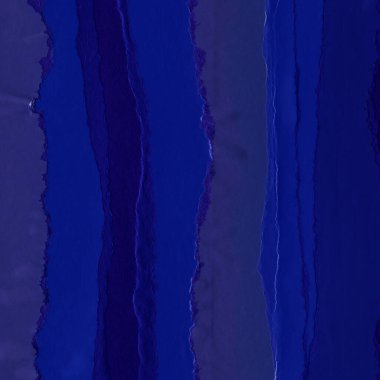 Gri kağıt soyut doku arkaplanı 