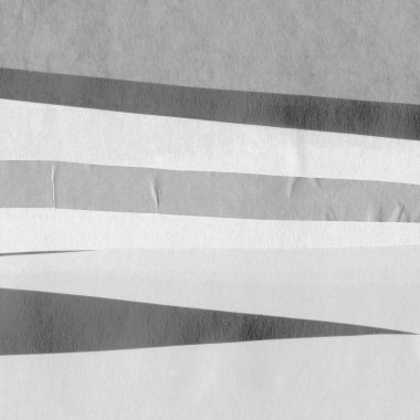 Renkli kağıt soyut doku arkaplanı