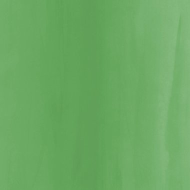 Kağıt zemin üzerinde renkli mürekkep ve suluboya doku. Gradyan boya darbeleri ve kalsiyum kaybı etkisi. El boyaması gouache soyut resim.