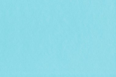 mavi eski kağıt doku arkaplanı 