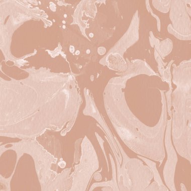 Mermer arkaplan boya sıçraması, doku