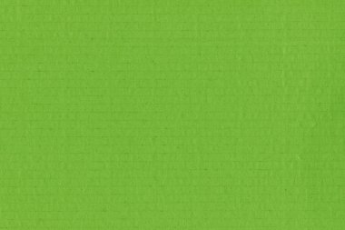 yeşil eski kağıt doku arkaplanı 