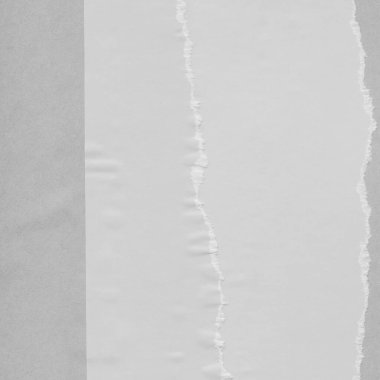 Renkli kağıt soyut doku arkaplanı