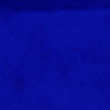 soyut mavi eski kağıt dokusu arkaplanı