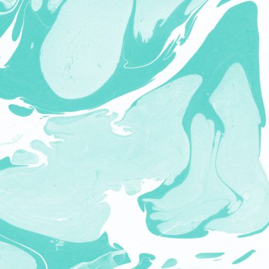 Mermer arkaplan boya sıçraması, doku