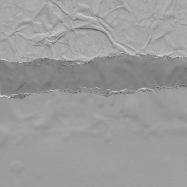 Renkli kağıt soyut doku arkaplanı