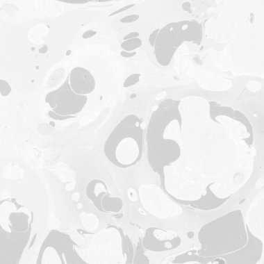 mermer arkaplan boya sıçrama deseni ile