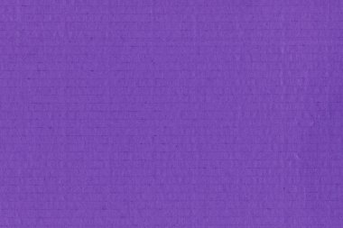 mor eski kağıt dokusu arkaplanı 