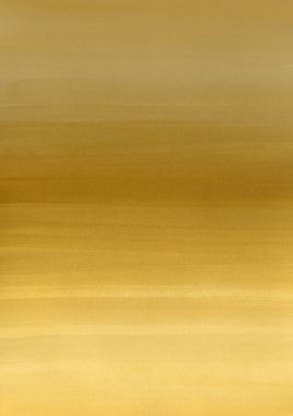 Gerçekçi kağıt dokusuna sahip renkli suluboya arkaplan.