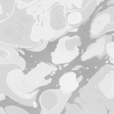 mermer arkaplan boya sıçrama deseni ile