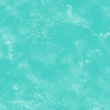 turkuaz lekeler doku, soyut arkaplan