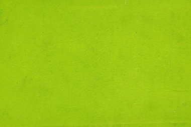 soyut yeşil eski kağıt doku arkaplanı