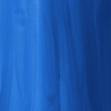 Deep blue texture, abstract background