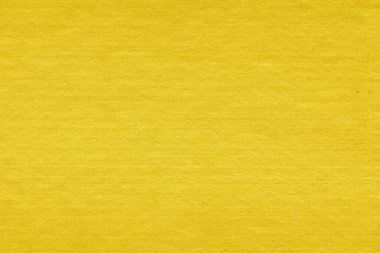 Renkli eski kağıt dokusu arkaplanı 