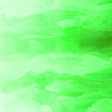 Kağıt zemin üzerinde renkli mürekkep ve suluboya doku. Gradyan boya darbeleri ve kalsiyum kaybı etkisi. El boyaması gouache soyut resim.