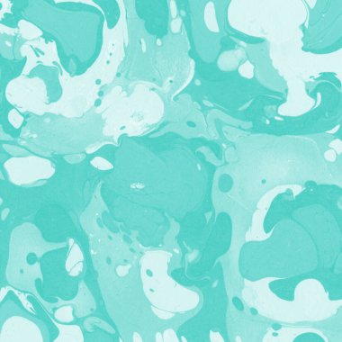 Mermer arkaplan boya sıçraması, doku