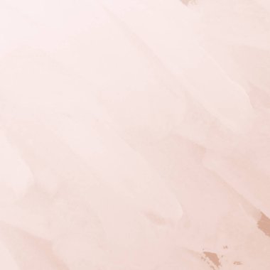 Soft pink texture, abstract background