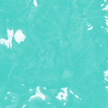 turkuaz lekeler doku, soyut arkaplan