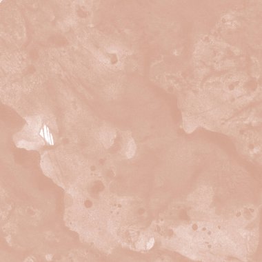 Beyaz kağıt arka planda renkli mürekkep ve suluboya doku. Gradyan boya darbeleri ve kalsiyum kaybı etkisi. El boyaması gouache soyut görüntü. Tuvali dağıt..