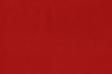 kırmızı eski kağıt desen arkaplanı 