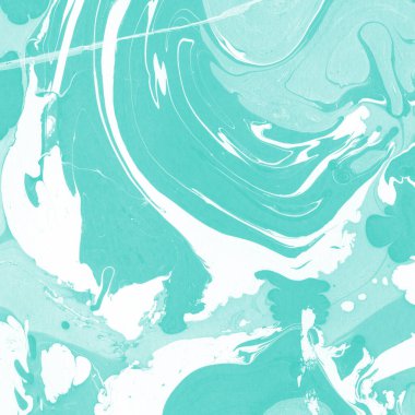 Mermer arkaplan boya sıçraması, doku